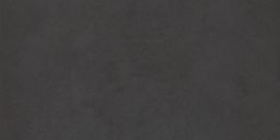 Marazzi Bodenfliese 30 x 60 cm Block Black R9 - MLJ8