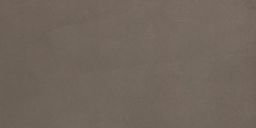 Marazzi Bodenfliese 30 x 60 cm Block Mocha R9 - MLJ9