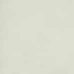 Marazzi Bodenfliese 60 x 60 cm Block White R9 - MLJC