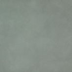 Marazzi Bodenfliese 60 x 60 cm Block Silver R9 - MLJE