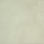 Marazzi Bodenfliese 60 x 60 cm Block Beige R9 - MLJF