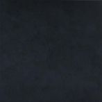 Marazzi Bodenfliese 60 x 60 cm Block Black R9 - MLJG