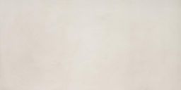 Marazzi Bodenfliese 60 x 120 cm Block White - MLJK