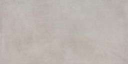 Marazzi Bodenfliese 60 x 120 cm Block Grey - MLJL