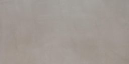 Marazzi Bodenfliese 60 x 120 cm Block Silver - MLJM