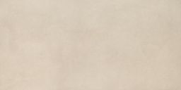 Marazzi Bodenfliese 60 x 120 cm Block Beige R9 - MLJN