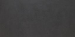 Marazzi Bodenfliese 60 x 120 cm Block Black R9 - MLJP