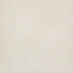 Marazzi Bodenfliese 75 x 75 cm Block White R9 - MLJS