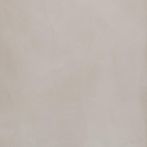 Marazzi Bodenfliese 75 x 75 cm Block Grey R9 - MLJT