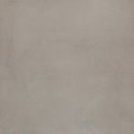 Marazzi Bodenfliese 75 x 75 cm Block Silver R9 - MLJU