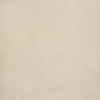 Marazzi Bodenfliese 75 x 75 cm Block Beige - MLJV