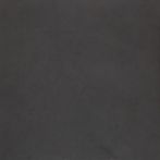 Marazzi Bodenfliese 75 x 75 cm Block Black - MLJW