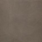 Marazzi Bodenfliese 75 x 75 cm Block Mocha R9 - MLJX