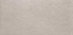 Marazzi Bodenfliese 30 x 60 cm Block Grey R9 - MLK0