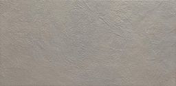 Marazzi Bodenfliese 30 x 60 cm Block Silver R9 - MLK1