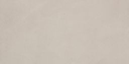 Marazzi Bodenfliese 30 x 60 cm Block Greige R9 - MLL7