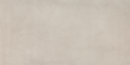 Marazzi Bodenfliese 60 x 120 cm Block Greige - MLL9