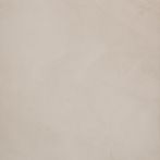 Marazzi Bodenfliese 75 x 75 cm Block Greige - MLLC