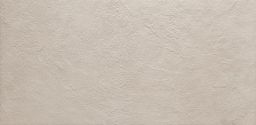 Marazzi Bodenfliese 30 x 60 cm Block Greige R9 - MLLG