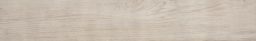 Marazzi Bodenfliese 15 x 90 cm Treverkmood Tiglio - MLNL