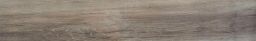 Marazzi Bodenfliese 15 x 90 cm Treverkmood Rovere - MLNN
