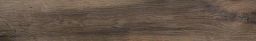 Marazzi Bodenfliese 15 x 90 cm Treverkmood Noce - MLNP