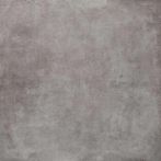 Marazzi Bodenfliese 75 x 75 cm  Clays Lava R9 - MLUW
