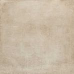 Marazzi Bodenfliese 75 x 75 cm  Clays Sand R9 - MLUY