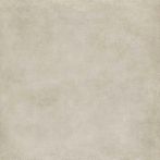 Marazzi Bodenfliese 75 x 75 cm  Clays Shell R9 - MLUZ