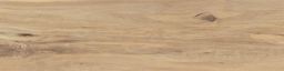 Marazzi Bodenfliese 37,5 x 150 cm Treverktrend Rovere Miele R9 - MMJ2