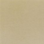 Marazzi Bodenfliese 30 x 30 cm Le Cromie opale R9 - MRJF