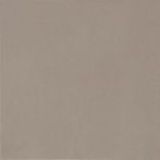 Marazzi Bodenfliese 30 x 30 cm Le Cromie fumo R9 - MRJM