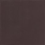 Marazzi Bodenfliese 30 x 30 cm Le Cromie lavagna R9 - MRJP