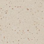 Marazzi Bodenfliese 30 x 30 cm Graniti amarelo R9 - MRT5