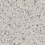 Marazzi Bodenfliese 20 x 20 cm Graniti serizzo R9 - M642