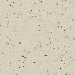 Marazzi Bodenfliese 20 x 20 cm Graniti dakota R11 - MKL9