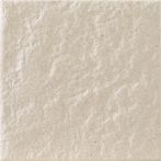 Marazzi Bodenfliese 20 x 20 cm Graniti amarelo R12 - MRV6