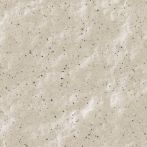 Marazzi Bodenfliese 30 x 30 cm Graniti serizzo R12 - MRV3