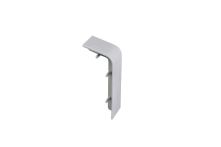 Marley Stoßverbinder