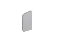 Marley Enddeckel, rechts