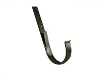 Marley Rinneneisen - Farbe braun