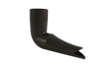 Marley Speier - Farbe braun DN53