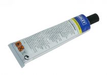 Marley Spezial-Kleber 100 g