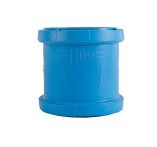 Marley dBlue Überschiebemuffe