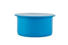 Marley dBlue Muffenstopfen