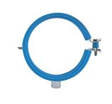 Marley dBlue Schalldämmschellen