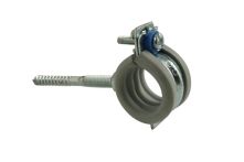 Marley AS Schallschelle