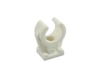 Marley AS Einzelschelle