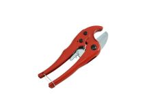 Marley AS Rohrschere