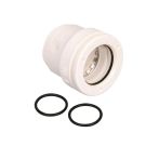 Marley AS Ersatzteilset